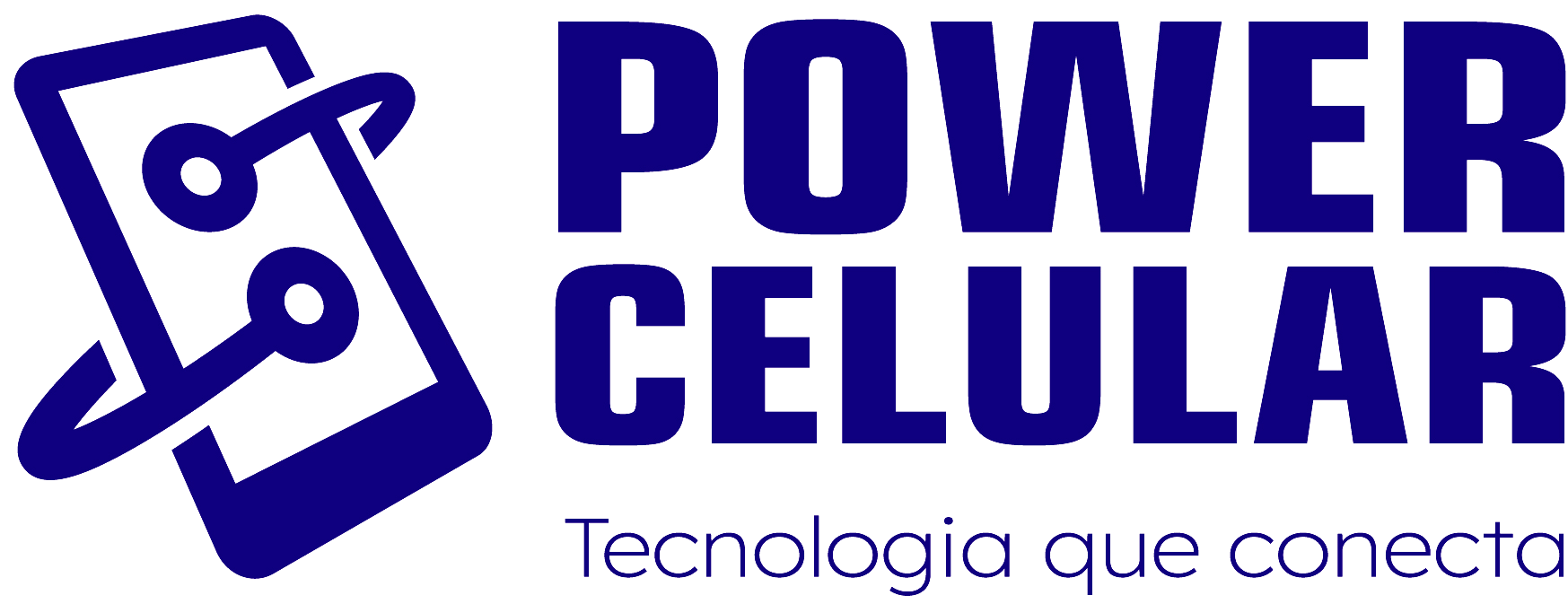 Power Celular