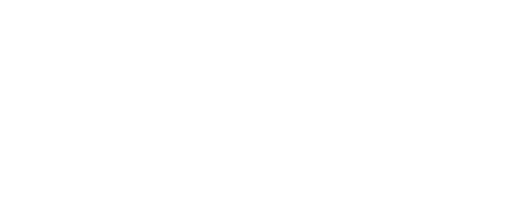 Power Celular